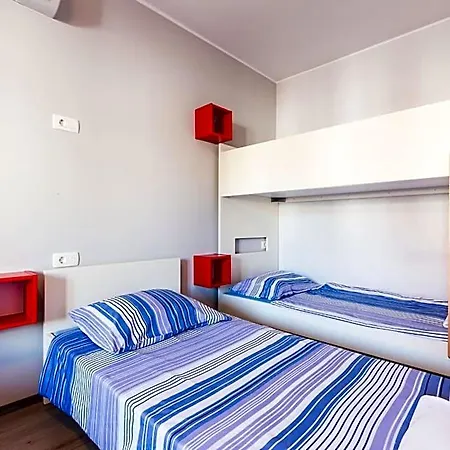 Hostal Sunset Zadar