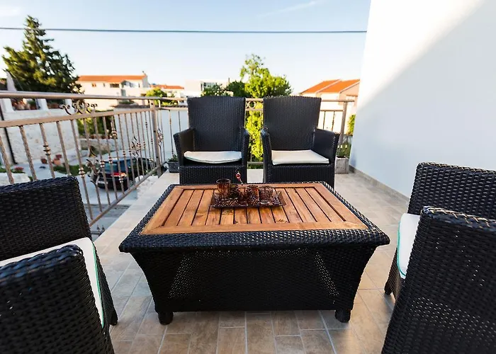 Auberge de jeunesse Sunset